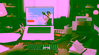 LegalZoom SBO POV 16x9 v2 Ad Commercial Brand Imagery Photoshoot 0