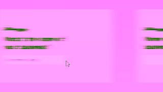 LegalZoom SBO POV 16x9 v2 Ad Commercial Brand Imagery Photoshoot 1