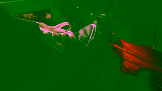 Castrol Castrol Castrol Cross Channel Cross Brand 2025 US ENG POWERWHEELS SYNFAM 7CA Video 30sec 16x9 Ad Commercial Brand Imagery Photoshoot 0