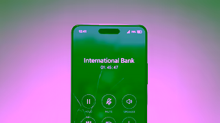 Airwallex Airwallex Global Accounts Ad Commercial Brand Imagery Photoshoot 0