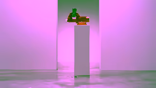 Airwallex Airwallex Global Accounts Ad Commercial Brand Imagery Photoshoot 1