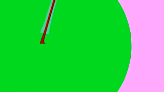 Castrol Castrol EDGE 10X BETTER Performance Pit Crew 15s Ad Commercial Brand Imagery Photoshoot 2