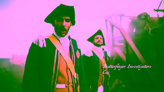 Butterfinger Salted Caramel Ad Commercial Brand Imagery Photoshoot 0