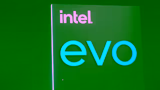 Dynabook Meet the enterprisegrade Dynabook Portg X40L Ad Commercial Brand Imagery Photoshoot 2