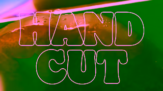 Burger King Flame Grilled Tastes Better Ad Commercial Brand Imagery Photoshoot 1