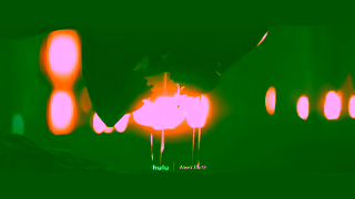 Disney Plus The Ultimate Bundle Ad Commercial Brand Imagery Photoshoot 2