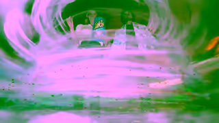 Takis Takis Real Buckin Good 15 Ad Commercial Brand Imagery Photoshoot 2