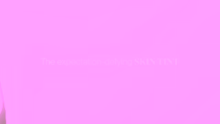 Supergoop! NEW Protectint SPF 50 Ad Commercial Brand Imagery Photoshoot 0