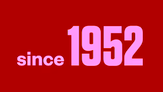 ORKIN Trust the Best In Pests Orkin Canada Ad Commercial Brand Imagery Photoshoot 1