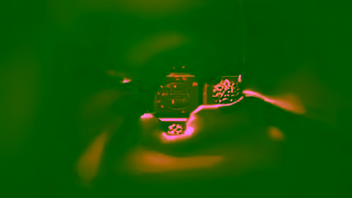 Ferrero Rocher La tablette de chocolat Ferrero Rocher Ad Commercial Brand Imagery Photoshoot 1