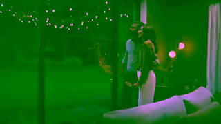 Ferrero Rocher La tablette de chocolat Ferrero Rocher Ad Commercial Brand Imagery Photoshoot 2