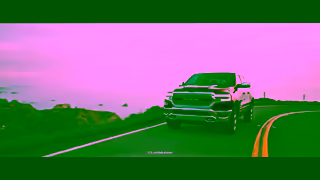 Ram Trucks Ram 1500 Nothing Limited EN Ad Commercial Brand Imagery Photoshoot 0
