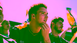 GambleAware Reclaim the Game Central Coast Mariners TVC Ad Commercial Brand Imagery Photoshoot 0