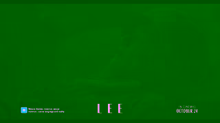 STUDIOCANAL LEE 30sec TRL CD REVIEW OCT 24 H264 1920x1080 Ad Commercial Brand Imagery Photoshoot 0