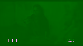 STUDIOCANAL LEE 30sec TRL CD REVIEW OCT 24 H264 1920x1080 Ad Commercial Brand Imagery Photoshoot 2