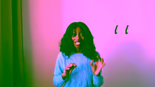 Tommy Hilfiger How To Dress For Fall with tatikapaya TommyHilfiger Ad Commercial Brand Imagery Photoshoot 0