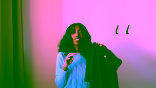 Tommy Hilfiger How To Dress For Fall with tatikapaya TommyHilfiger Ad Commercial Brand Imagery Photoshoot 2