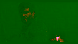 Syrinscape Syrinscape Immersive RPG Sounds Rogue 30 Second Spot Ad Commercial Brand Imagery Photoshoot 0