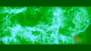 Syrinscape Syrinscape Immersive RPG Sounds Rogue 30 Second Spot Ad Commercial Brand Imagery Photoshoot 2