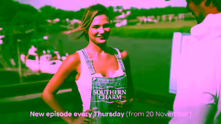 Hayu Streaming this November on Hayu Ad Commercial Brand Imagery Photoshoot 1