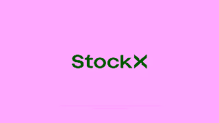 StockX Chunkz StockX Unboxing 6s Ad Commercial Brand Imagery Photoshoot 2