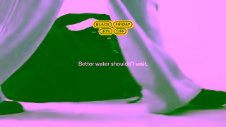 Hello Klean Generic 169 Hello Klean Ad Commercial Brand Imagery Photoshoot 0