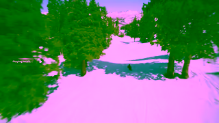 Oakley Introducing Oakley Meta Vanguard Ad Commercial Brand Imagery Photoshoot 1