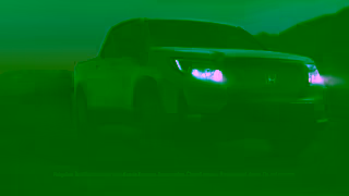 Honda 2024 Ridgeline Passport Pilot Chasing Greatness Brand 15 Ad Commercial Brand Imagery Photoshoot 0