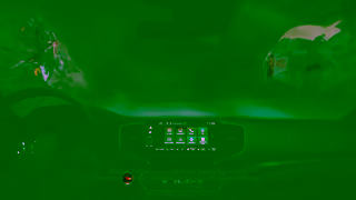 Honda 2024 Ridgeline Passport Pilot Chasing Greatness Brand 15 Ad Commercial Brand Imagery Photoshoot 1