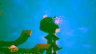 Lego The Elemental Masters LEGO NINJAGO Dragons Rising Season 2 Ad Commercial Brand Imagery Photoshoot 2