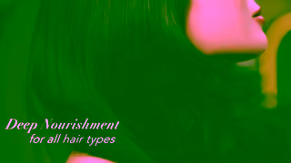 Herbal Essences NEW HERBAL ESSENCES with PURE ALOE CAMELLIA OIL FIND THE RIGHT PURE PLANT ESSENCES FOR YOU Ad Commercial Brand Imagery Photoshoot 1