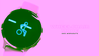 Garmin Garmin Health Fitness Smartwatches Ad Commercial Brand Imagery Photoshoot 2