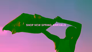 Levi's Levis Just Got Lighter Levis Ad Commercial Brand Imagery Photoshoot 1