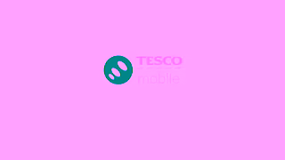 Tesco Mobile Tesco Mobile Jan Consideration Wide range handsets 6s Ad Commercial Brand Imagery Photoshoot 2
