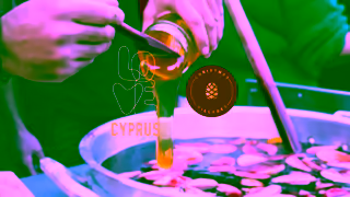 Visit Cyprus Cyprus Christmas Villages 20242025 Cut 2 Ad Commercial Brand Imagery Photoshoot 2