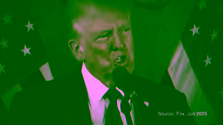 Protecting Canada Canada is at stake And Poilievre agrees with Trump Ad Commercial Brand Imagery Photoshoot 1