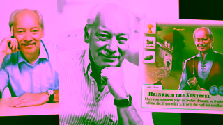 Asmodee CATAN Trailer Ad Commercial Brand Imagery Photoshoot 0