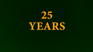 Asmodee CATAN Trailer Ad Commercial Brand Imagery Photoshoot 1