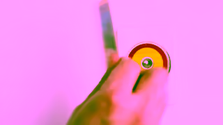 Asmodee CATAN Trailer Ad Commercial Brand Imagery Photoshoot 2