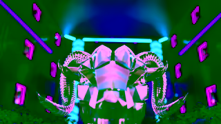 AXE DIG AXE CA EN 15sec GOATMall Broad Ad Commercial Brand Imagery Photoshoot 0