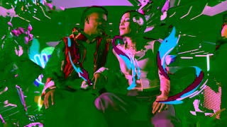 AXE DIG AXE CA EN 15sec GOATMall Broad Ad Commercial Brand Imagery Photoshoot 2