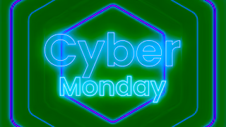 Lorex Technology Cyber Monday 2024 v2 CA Ad Commercial Brand Imagery Photoshoot 0