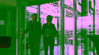 BMO Financial Were Proudly Canadian Ad Commercial Brand Imagery Photoshoot 1
