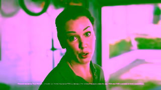 Youi Why the Rossi family chose Youi 15 Ad Commercial Brand Imagery Photoshoot 1