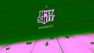 Hot Shot Insecticides HS ARS Ant Kills With One Shot 16x9 15s Ad Commercial Brand Imagery Photoshoot 0