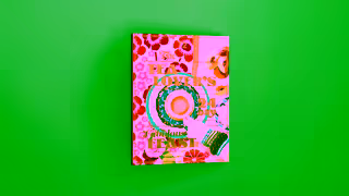 T2 Tea T2 Festive Campaign 2023  Let the Good Times Pour 15s Ad Commercial Brand Imagery Photoshoot 1