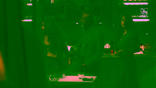 RBC Royal Bank Get the new Apple Watch when you switch to RBC Ad Commercial Brand Imagery Photoshoot 0