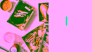 ezCater Your business tool for food Ad Commercial Brand Imagery Photoshoot 2