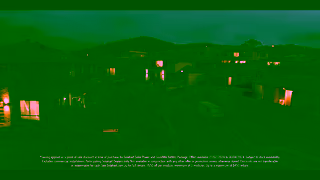 Solahart Get up to 1000 off a Solahart Solar Power System and Battery Package SOLA1328FP30 Ad Commercial Brand Imagery Photoshoot 2