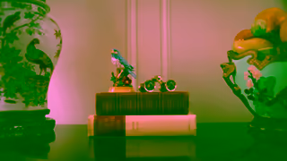 Voila Groceries Voil Grocery Delivery Time For Memories Not Errands Ad Commercial Brand Imagery Photoshoot 0